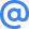 atproto logo