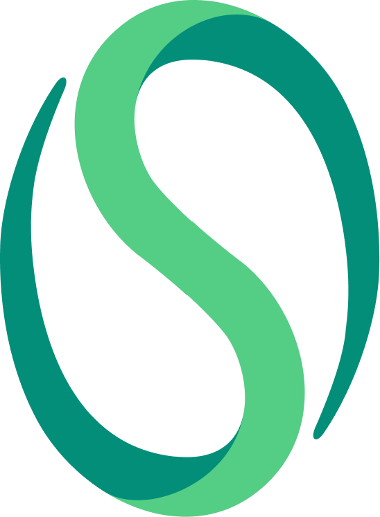Seed Hypermedia logo